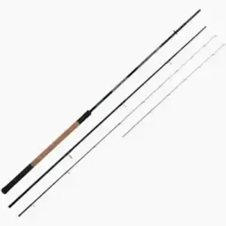 Cresta Snyper Method Feeder Hengel Lengte  2,70 m Werpgewicht 20-60 gr