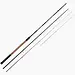 Cresta Snyper Method Feeder Hengel Lengte  2,70 m Werpgewicht 20-60 gr
