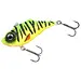 Spro Iris Vib"r hardlure 5 cm 10 gr Firetiger