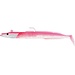 Westin Sandy Andy  Glowing Lipstick 15 cm /22 gr