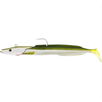 Westin Sandy Andy Jig 32 gr 14 cm Tobis Ammo Westin Sandy Andy Jig 32 gr 14 cm Tobis Ammo