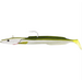 Westin Sandy Andy Jig 32 gr 14 cm Tobis Ammo