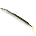 Westin Sandy Andy Jig 22 gr 13 cm Real King Tobis