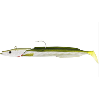 Westin Sandy Andy Jig 22 gr 13 cm Tobis Ammo Westin Sandy Andy Jig 22 gr 13 cm Tobis Ammo