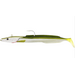 Westin Sandy Andy Jig 22 gr 13 cm Tobis Ammo