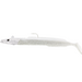 Westin Sandy Andy Jig 32 gr 14 cm Snow White