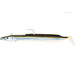 Westin Sandy Andy Jig 32 gr 14 cm Real King Tobis