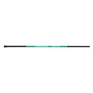 power Catcher Power Catcher TelePole 300
