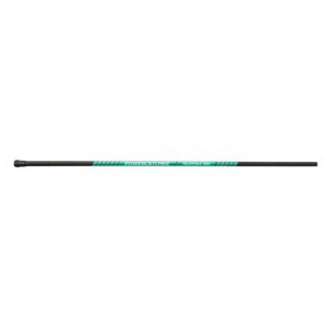power Catcher Power Catcher TelePole 300