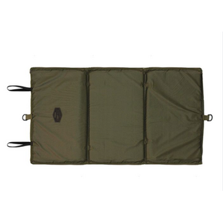Delphin C-Mat Eco 70x40 cm