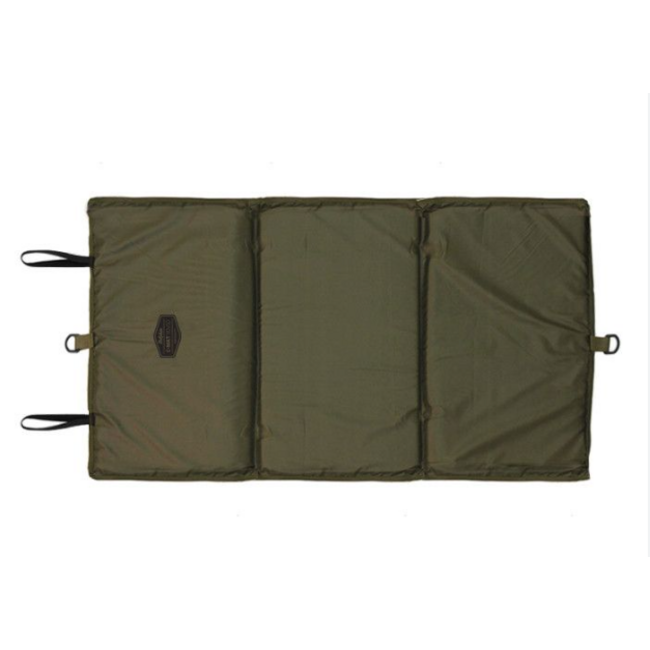 Delphin C-Mat Eco 70x40 cm
