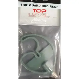 Albatros Albatros Side Guard Rod Rest