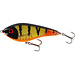 Westin Swim Sinking 10 cm 34 gr Golden Perch