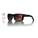Westin W6 Street 100 Matte Black- LB Rose AR Purple