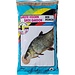 Marcel Van Den Eynde Big Roach Grote Voorn 2 kg