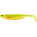 Westin Shadteez Slim 12 cm 10 gr Slime Curd