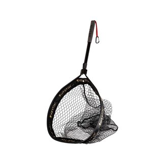 Westin W3 floating Net M