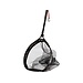 Westin W3 floating Net M