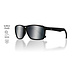 Westin W6 Street 150 Matte Black - LB Smoke LM Blue White AR Blue