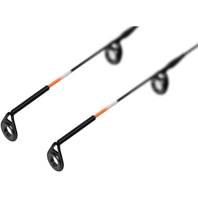 Matrix Reserve feedertop voor Aquos Ultra-C feederhengel