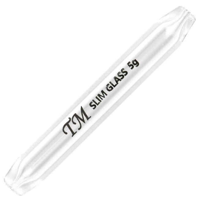 Troma Slim Glass 2gr forelspinner voor ondiep en rustig water