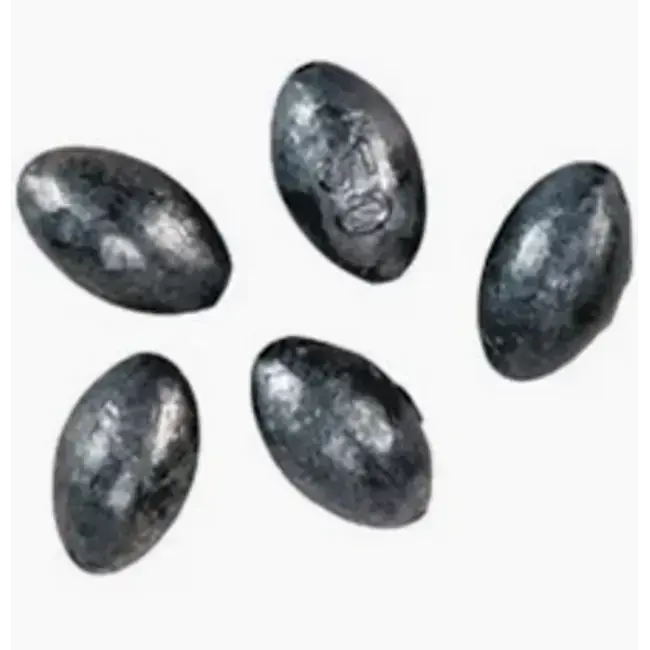 Albatros Egg Lead, 10 gr