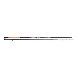 Cresta Snyper Method Picker Lengte 2,40 m Werpgewicht 20-40 gr Cresta Snyper Method Picker Lengte 2,40 m Werpgewicht 20-40 gr