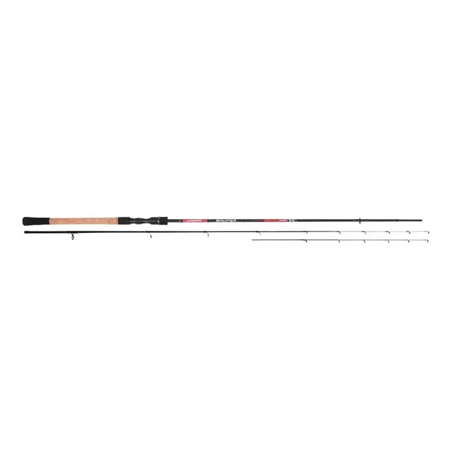 Cresta Method picker 2,40 m 20-40 gr voor korte feederafstanden