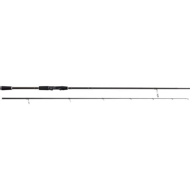 Westin W2 Powerstrike 2.25m ML 10-40 gr 2 sec