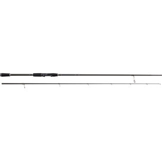 Westin W2 Powerstrike Lengte 2.18 m MH 40-100 gr 2 sec Westin W2 Powerstrike Lengte 2.18 m MH 40-100 gr 2 sec