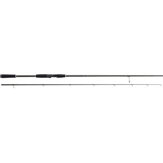Westin W 2 finesse shad Medium Heavy Lengte 2.20m Werpgewicht 10-28 gr