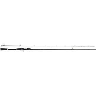 Westin W2 Spinnerbait-T Heavy Lengte 2.25m Werpgewicht 21-65 gr 2 sec Westin W2 Spinnerbait-T Heavy Lengte 2.25m Werpgewicht 21-65 gr 2 sec