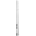 Westin W2 Dropshot Lengte  2.13 m Werpgewicht 5-25gram 2sec
