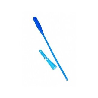 Albatros Pole Bung en Key Set 1.5 - 2.1 cm Albatros Pole Bung en Key Set 1.5 - 2.1 cm