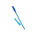 Albatros Pole Bung en Key Set 1.0-1.3 cm