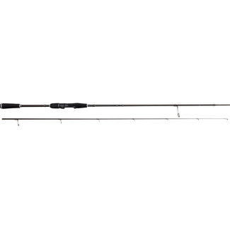 Westin W2 Super Finesse Lengte 2.00m Wepgewicht 1-6 gr 2 sec Westin W2 Super Finesse Lengte 2.00m Wepgewicht 1-6 gr 2 sec