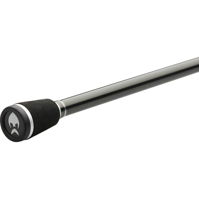 Westin W2 Streetsick Light Lengte 1.83 m Werpgewicht 2-7 gr 2 sec