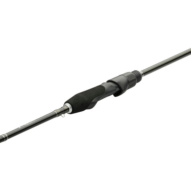 Westin W2 Streetsick Light Lengte 1.83 m Werpgewicht 2-7 gr 2 sec