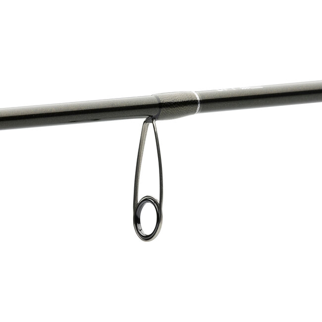 Westin W2 Streetsick Light Lengte 1.83 m Werpgewicht 2-7 gr 2 sec