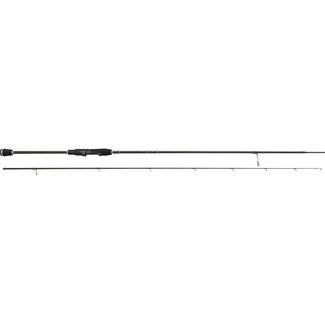 Westin W2 Streetsick Light Lengte 1.83 m Werpgewicht 2-7 gr 2 sec Westin W2 Streetsick Light Lengte 1.83 m Werpgewicht 2-7 gr 2 sec
