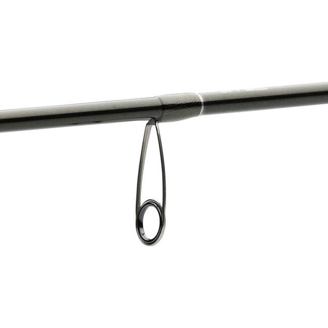 Westin W2 Finesse T&C Medium Lengte  2.13 m  Werpgeicht 7-21 gr 2 sec