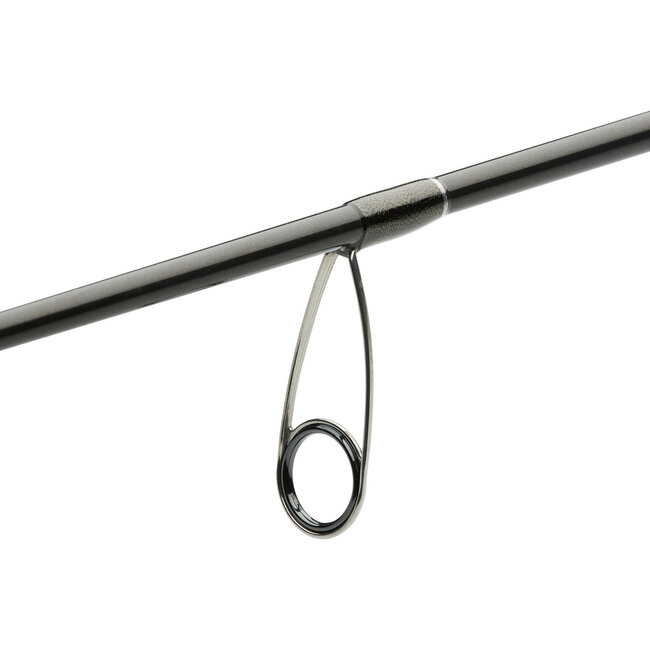 Westin W2 Finesse Shad Light Lengte 2.18 m Werpgewicht 3-15 gr 2 sec
