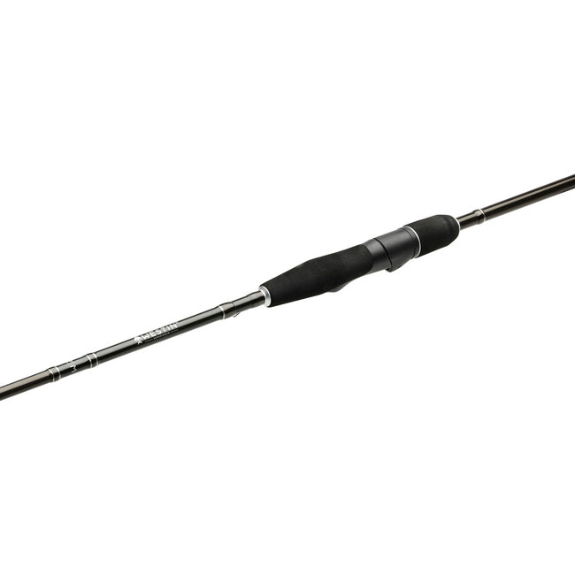 Westin W2 Finesse Shad Light Lengte 2.18 m Werpgewicht 3-15 gr 2 sec