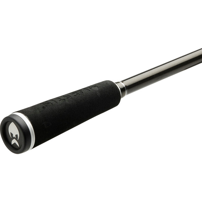 Westin W2 Finesse Shad Light Lengte 2.18 m Werpgewicht 3-15 gr 2 sec