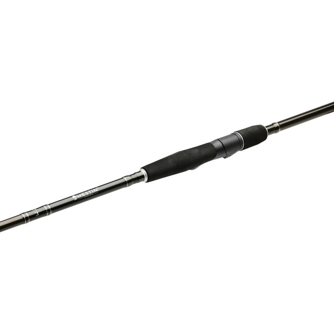 Westin W2 SBass Medium Lengte 2.70 m Werpgewicht 9-35 gr 2 sec