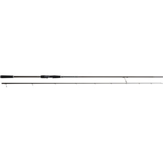 Westin W2 SBass Medium Lengte 2.70 m Werpgewicht 9-35 gr 2 sec Westin W2 SBass Medium Lengte 2.70 m Werpgewicht 9-35 gr 2 sec