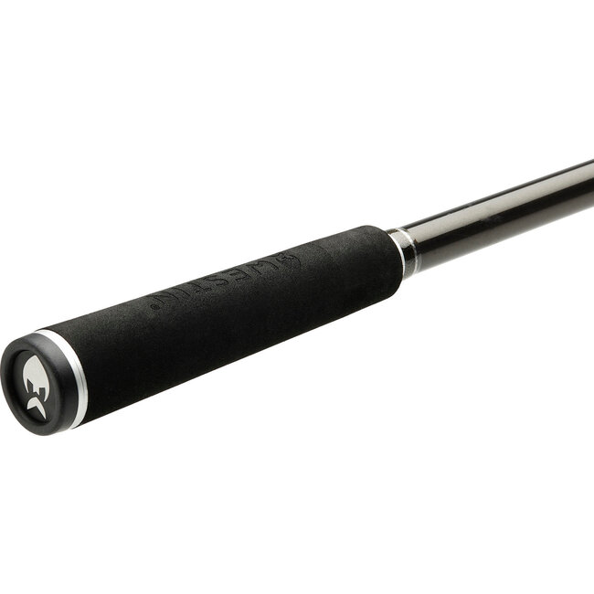 Westin W2 SBass Medium Lengte 2.70 m Werpgewicht 9-35 gr 2 sec