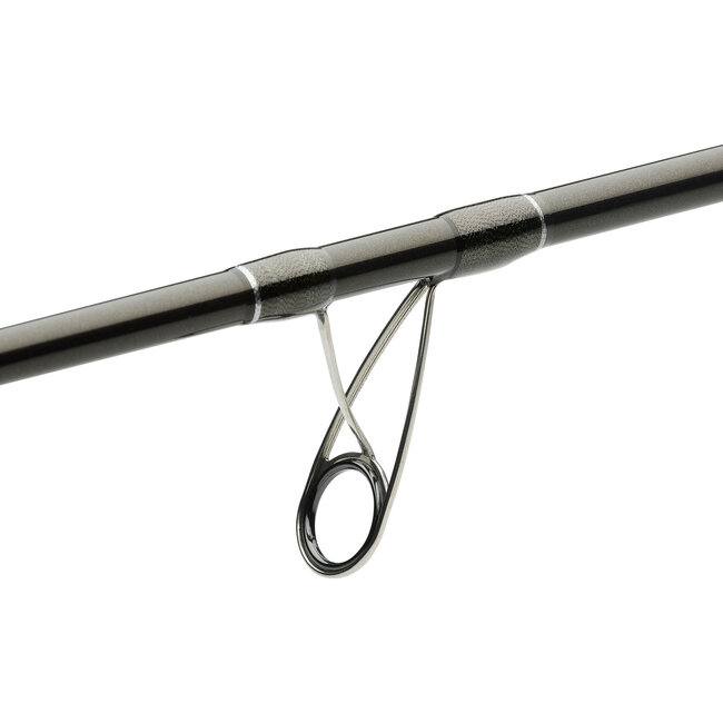 Westin W2 SBass Medium Lengte 2.70 m Werpgewicht 9-35 gr 2 sec