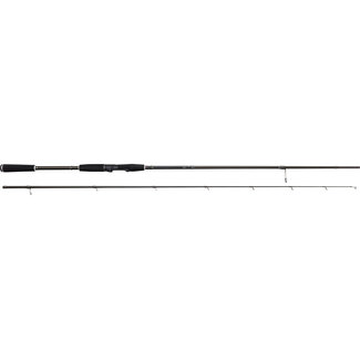 Westin W2 Finesse Shad Heavy Lengte 2.48m Werpgewicht12-38 gr 2 sec Westin W2 Finesse Shad Heavy Lengte 2.48m Werpgewicht12-38 gr 2 sec