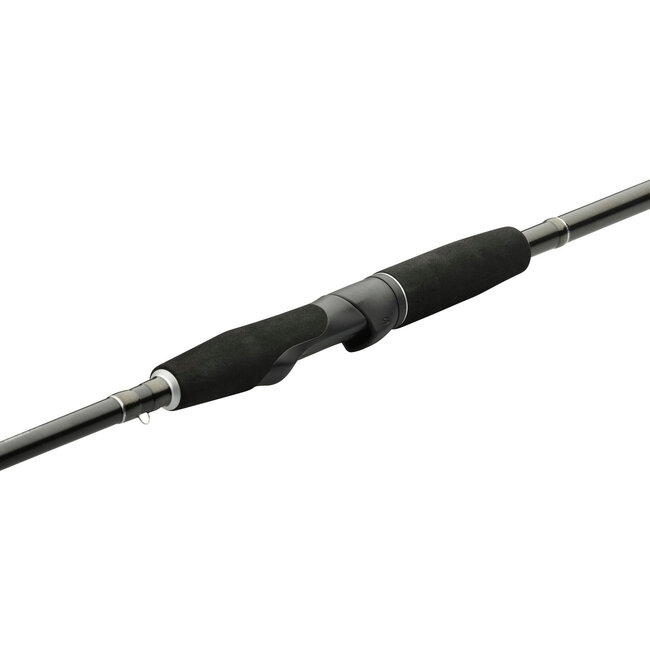 Westin Finesse shad hengel 2.48 m 12-38 g voor zwaarder kunstaas